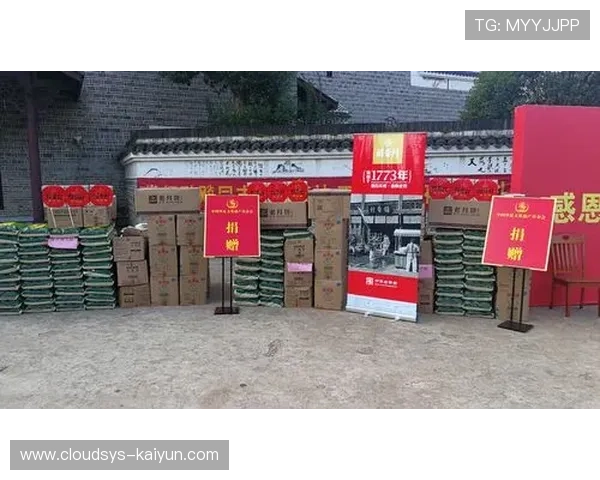 株洲体育中心设醴陵专区赛后游客咨询量激增引关注
