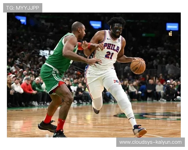 NBA周最佳球员公布，雷霆亚历山大与76人马克西当选