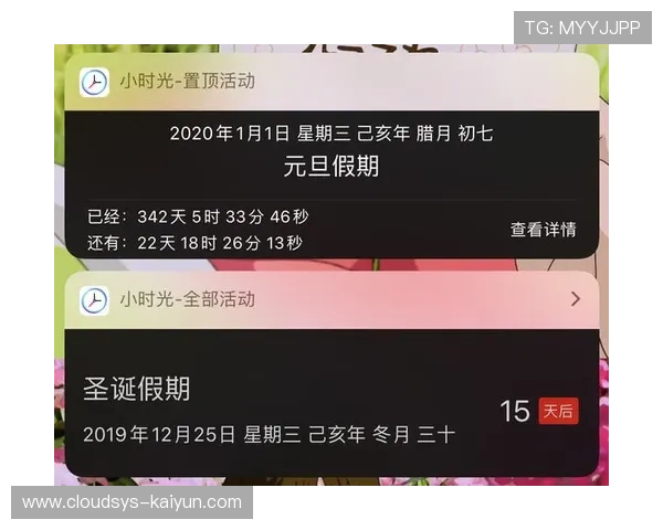 MLS尝试AI生成战报，球迷反馈质疑内容准确性