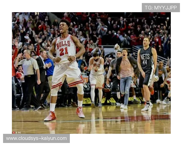 NBA欧洲联赛16队架构确认：12固定席+4资格赛模式