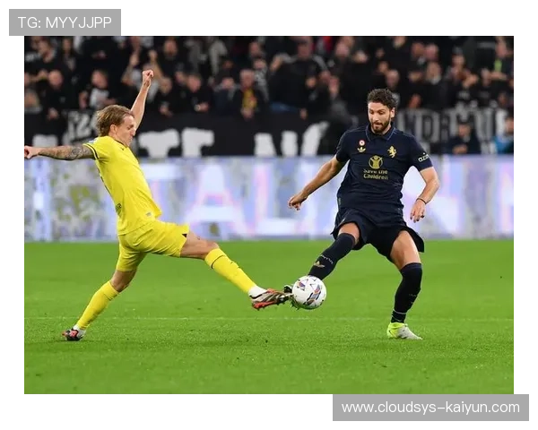 洛卡特利以1345次传球领跑意甲传球榜，反映联赛技术流向