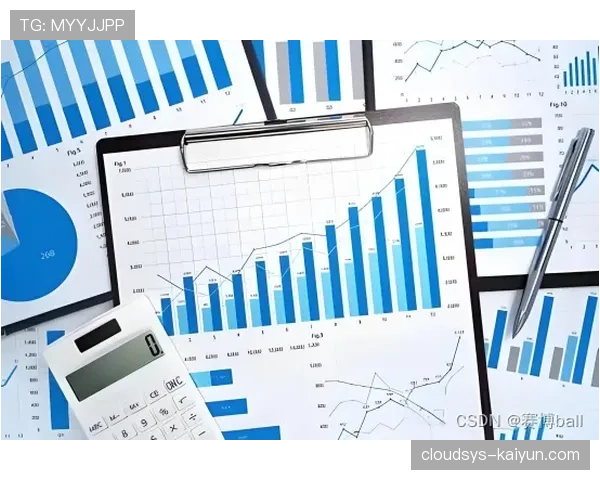 “产业观察：专业定位球分析软件公司获得新一轮风投，估值飙升”