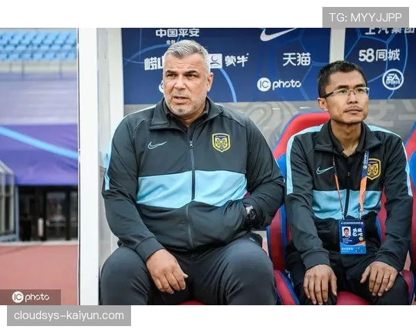 谢鹏飞入选国家队最新大名单，将缺席俱乐部下轮联赛