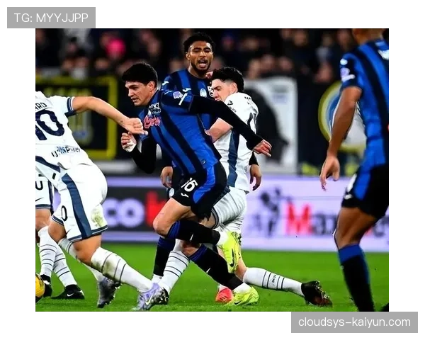 分析：亚马逊Prime Video获得欧冠版权，将对天空体育和BT Sport的英超转播构成何种压力？