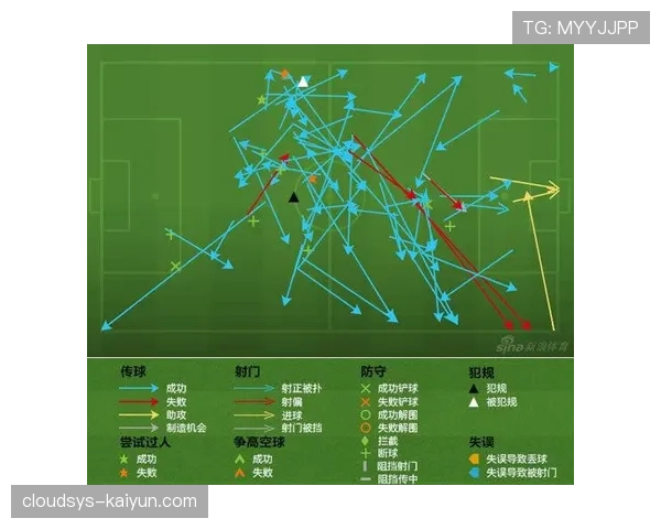 德国电视台增设数据解说频道,特邀战术专家实时解读比赛中的压迫阵型变化 德国电视台增设数据解说频道,特邀战术专家实时解读比赛中的压迫阵型变化