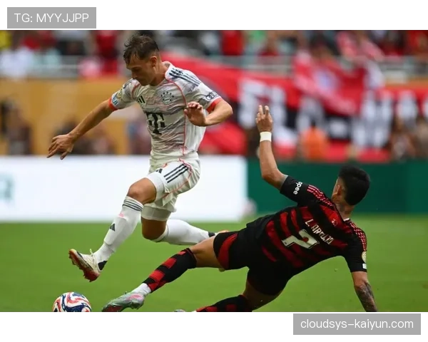 “欧冠之夜”观赛活动在全球超过200个城市同步进行