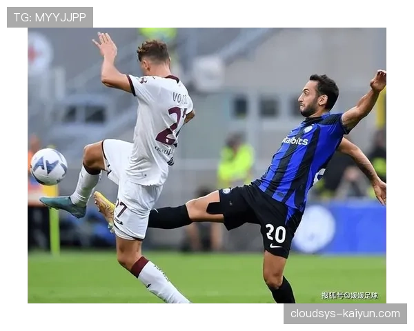 亚特兰大xG-射正比值达到0.32，远超莱切的0.21进攻选择更精准